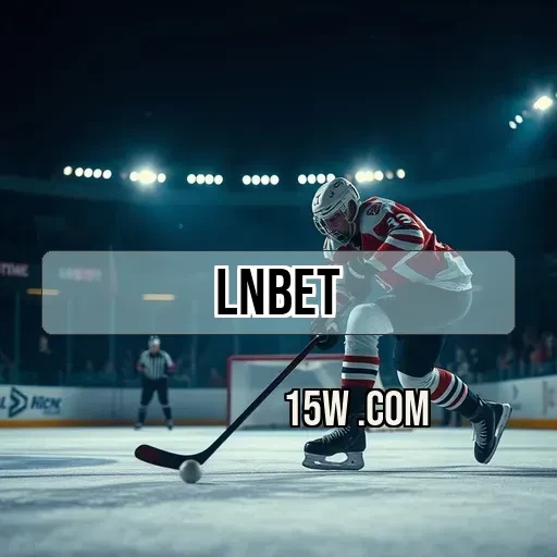 lnbet.com: Atrações Imperdíveis do Baccarat para Jogadores Brasileiros