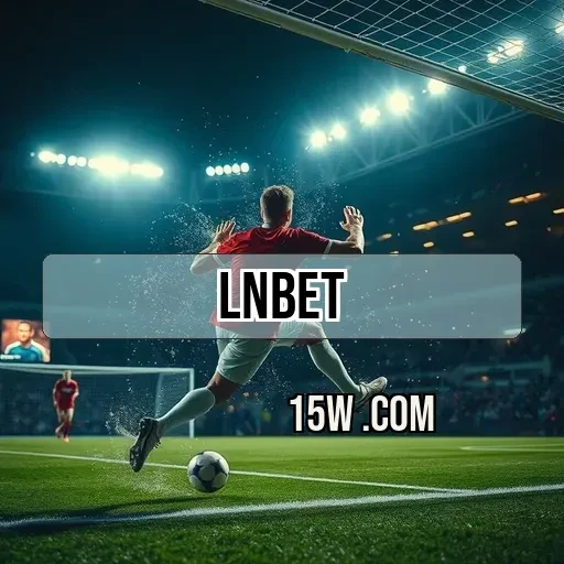 lnbet.com: Vantagens e Estratégias para o Blackjack Online