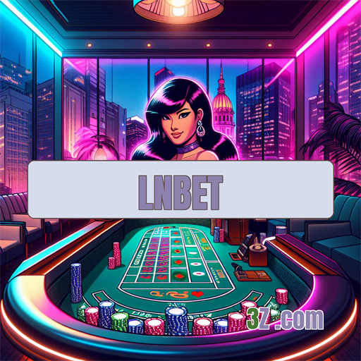Apostas que Encantam: Recursos Únicos no Lnbet.com