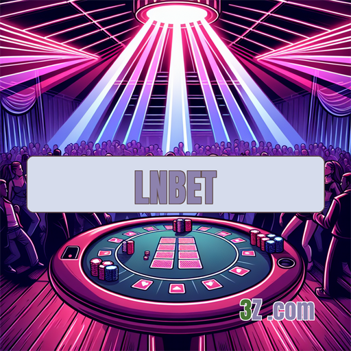 O Incrível App do lnBet: Diversão a um Toque