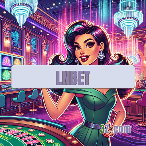 Baixar e Jogar: A Revolução do Lnbet.com
