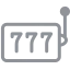 App Mobile