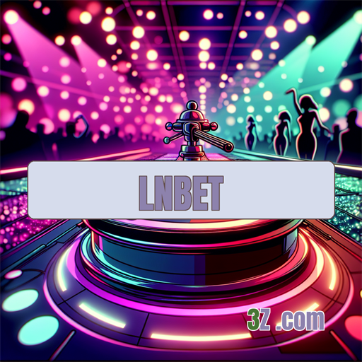 lnbet.com: Aventuras Incríveis na Seção de Jogos Brasileiros