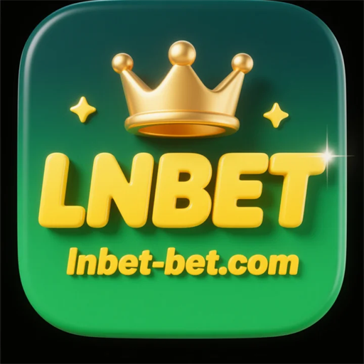lnbet.com