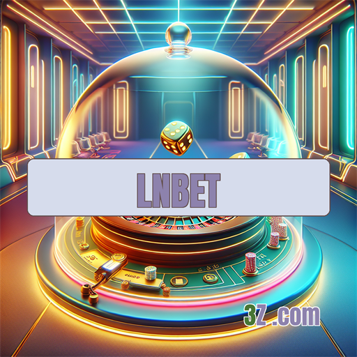 Promoções Imperdíveis no lnBet: Bônus e Mais Benefícios!