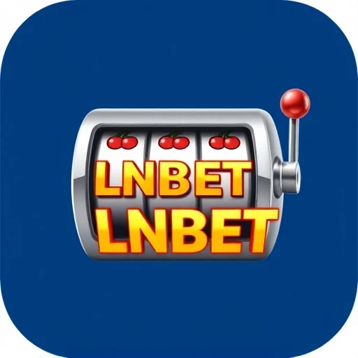 lnbet.com