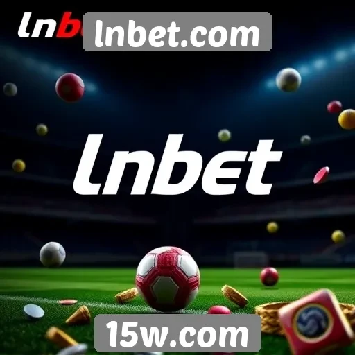 novas promoções atraem jogadores para lnbet.com