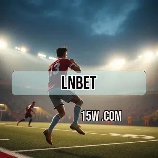 lnbet.com: Apostas em Tênis para Todos os Estilos e Jogadores