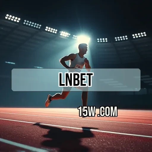 lnbet.com: As Promoções Semanais que Você Não Pode Perder